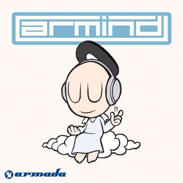 Saturday Night - EP album cover