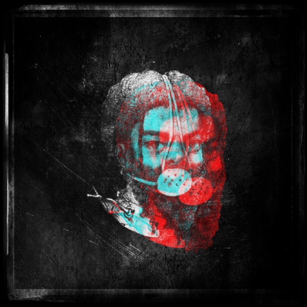 Mu.Zz.Le album cover