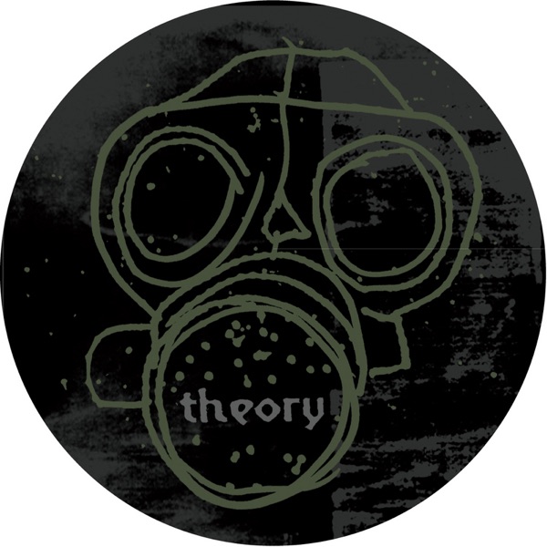 Smoke Machine - Single album cover