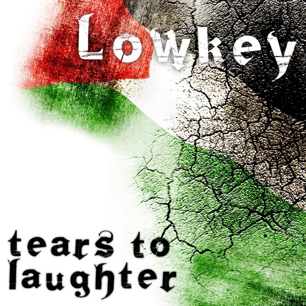 Tears to Laughter - Single album cover