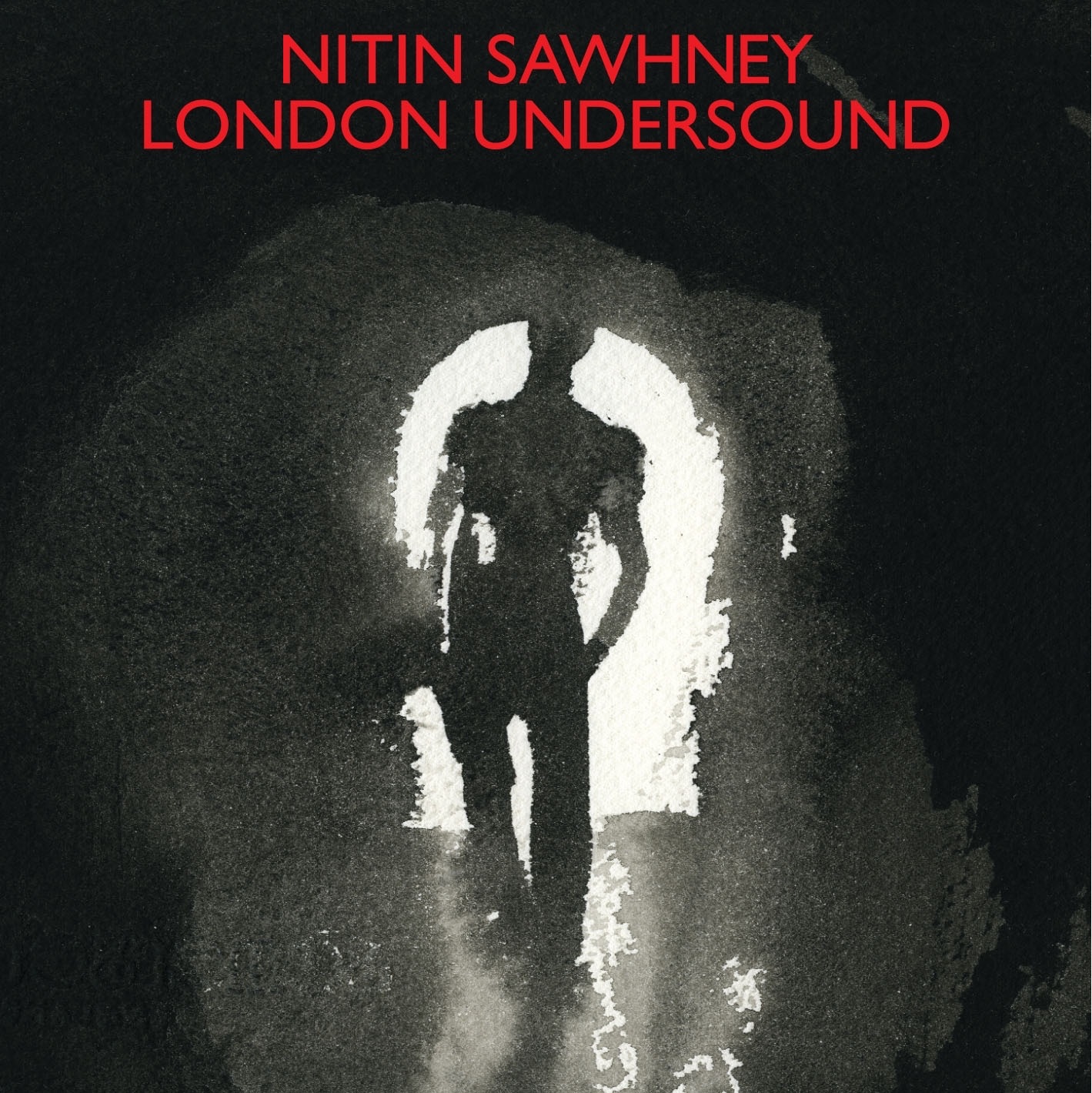 London Undersound (Bonus Track Version) album cover