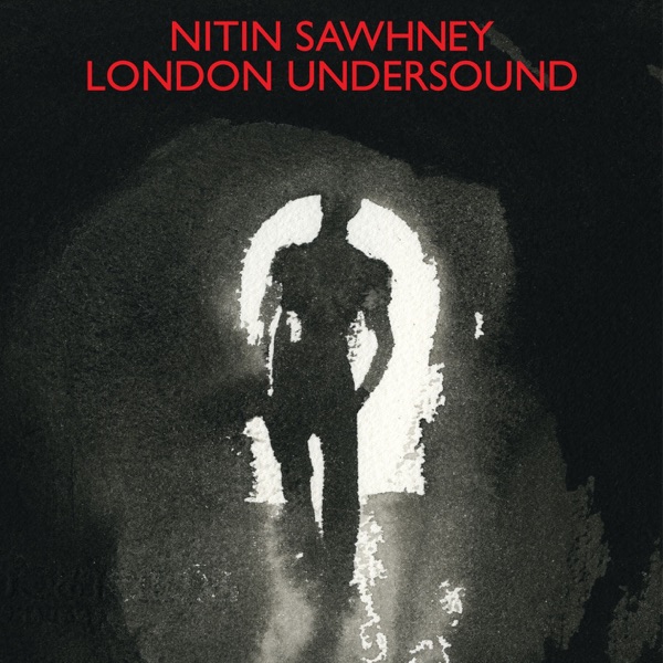 London Undersound (Bonus Track Version) album cover