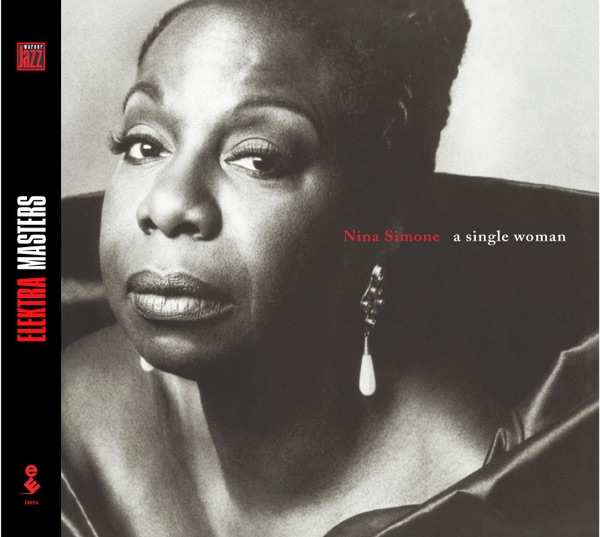 A Single Woman (Expanded Version) album cover