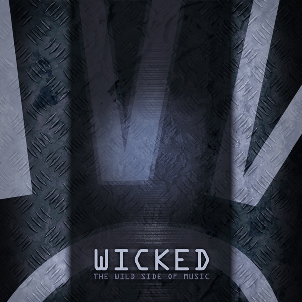 Vintage - EP album cover