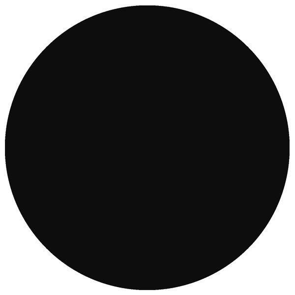 Bournewood - Single album cover