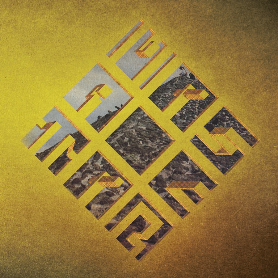 Pyramid of the Sun (Bonus Track Version) album cover