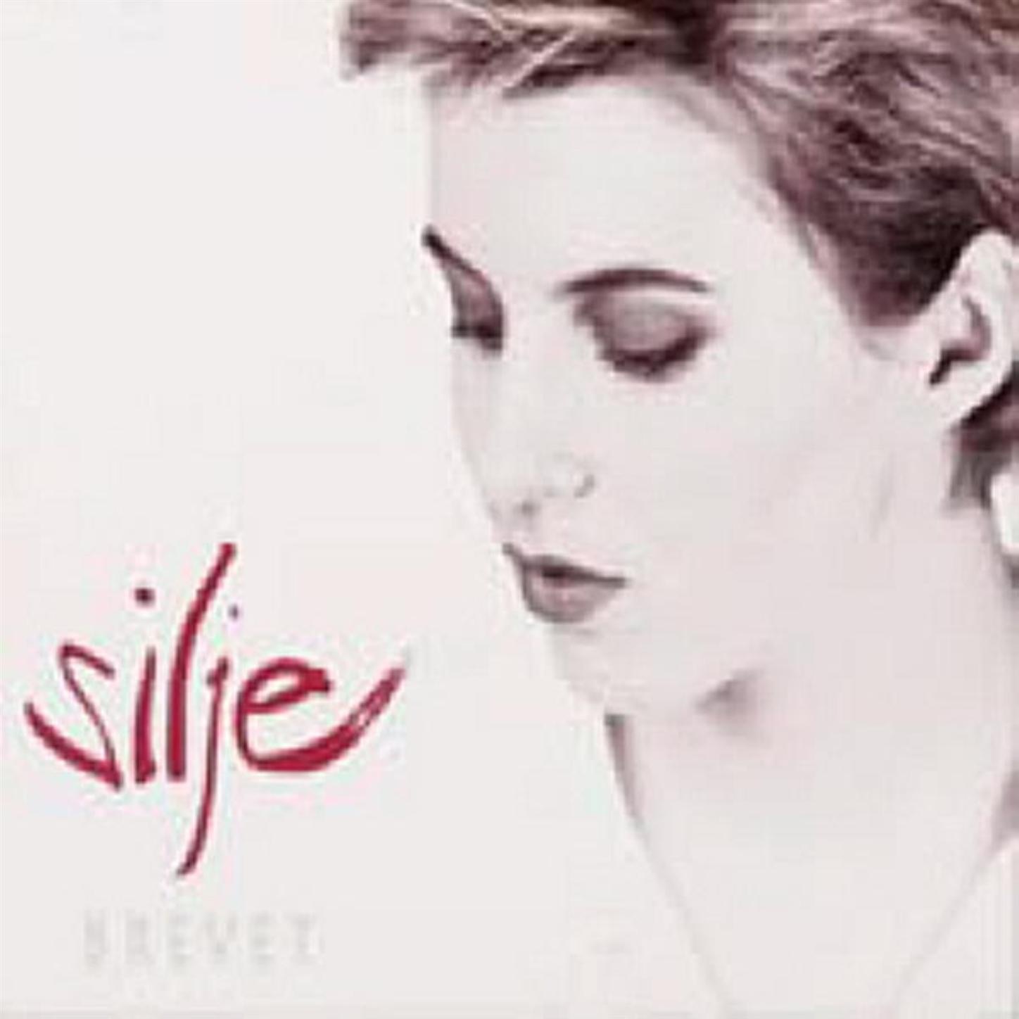 Brevet album cover