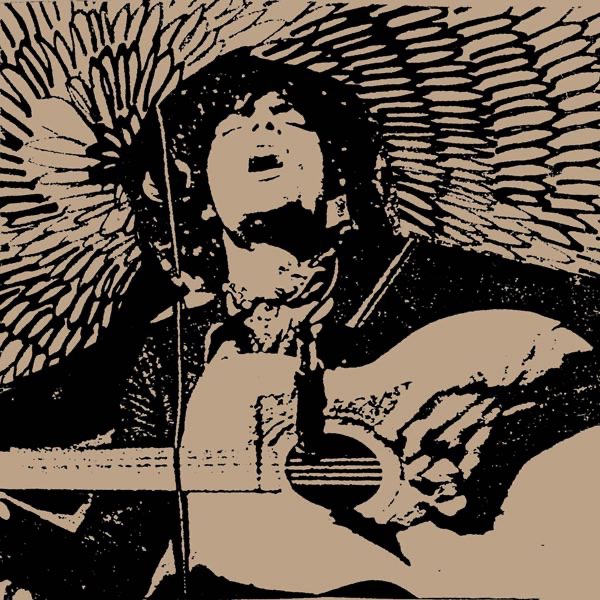 Careless Love album cover