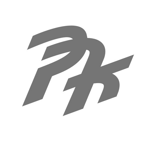 PK Chopin - Single album cover