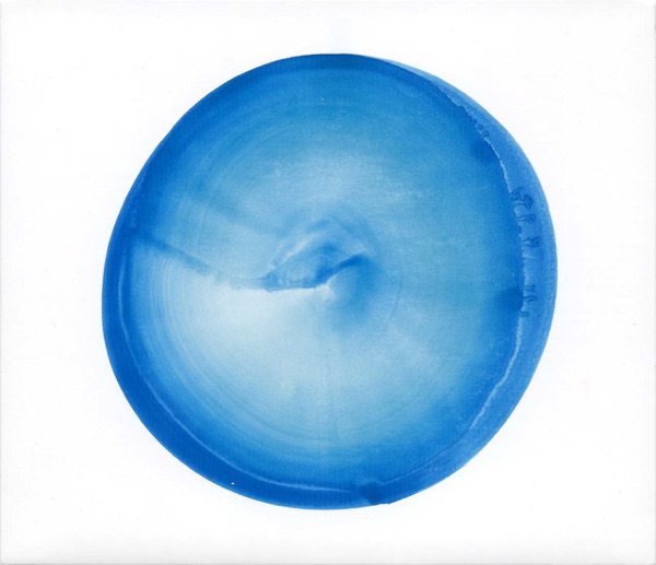 Kuuchu Best of Fishmans album cover