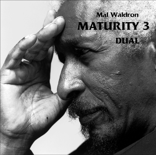 Maturity 3 -Dual- album cover