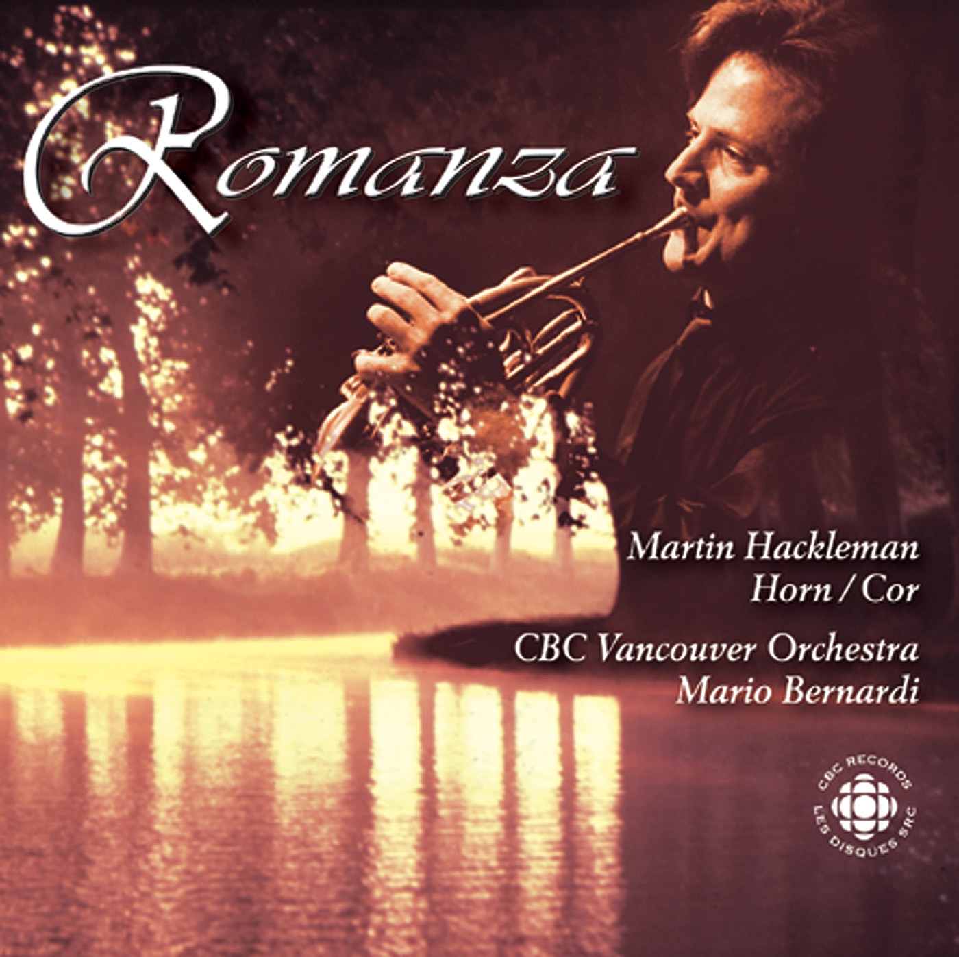 Horn Concertos - Tomasi, H. - Wesimann, J. - Atterberg, K. album cover