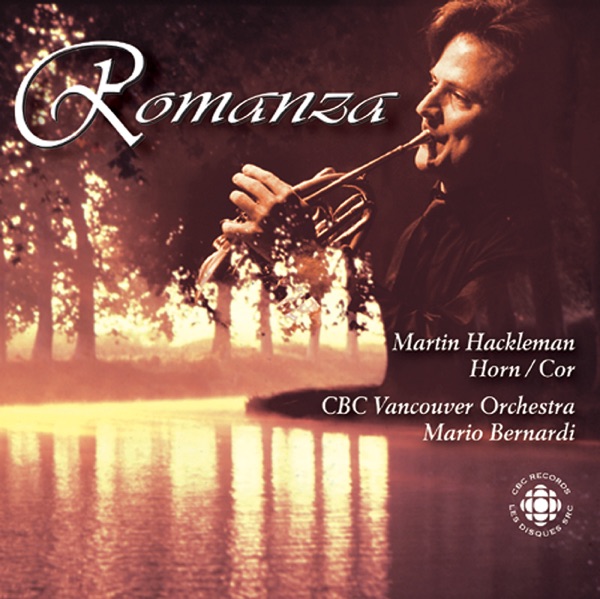 Horn Concertos - Tomasi, H. - Wesimann, J. - Atterberg, K. album cover