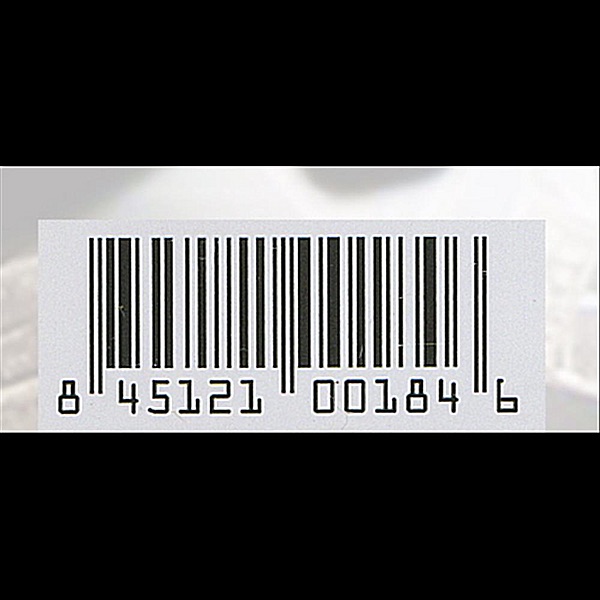 Hurt NoBody (feat. Rick Ross & Flo-Rida) - Single album cover