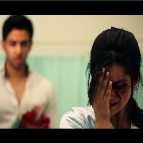 Khwaab (feat. Swati Natekar) - Single album cover