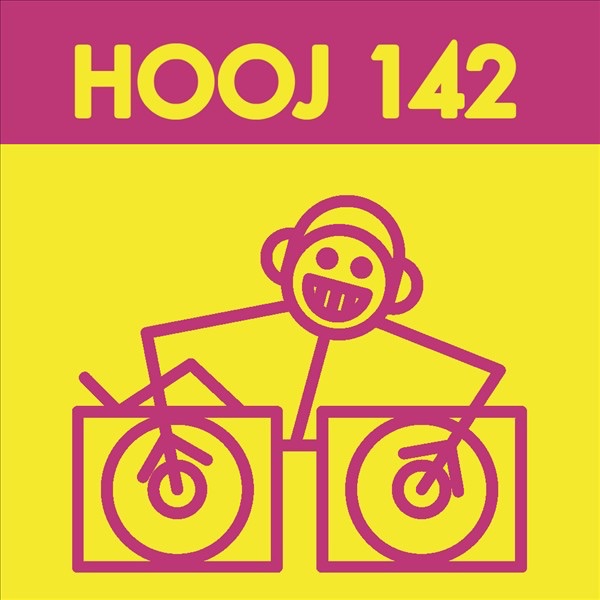 The Things That Dreams Are Made Of - EP album cover