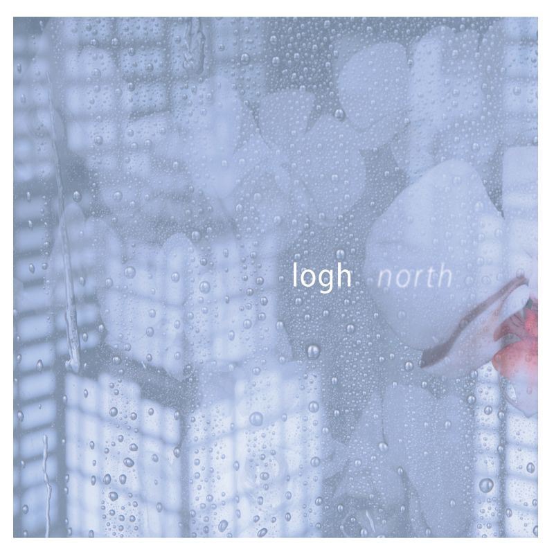 North album cover