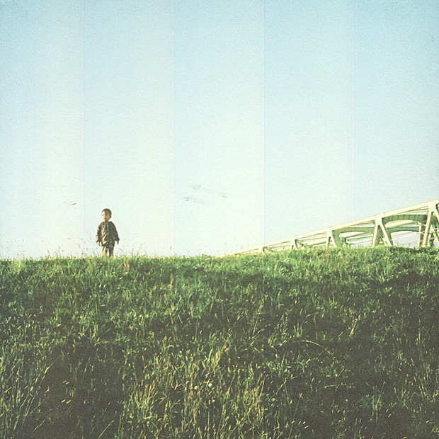 I Hold a WIsh for You album cover