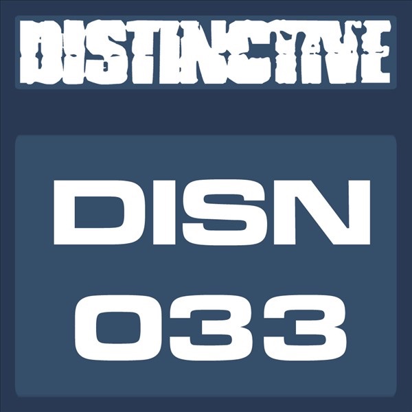 Symphony - EP album cover