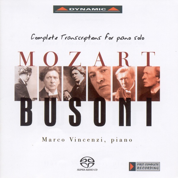 Mozart: Symphonies Nos. 30, 32 and 37 (Trans. for Piano), Variations - Study After Mozart's Serenata album cover