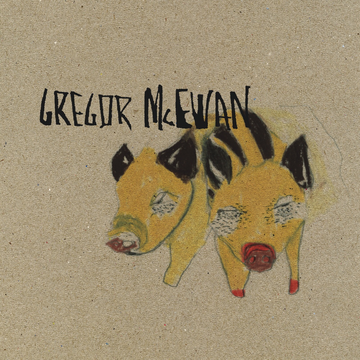 The Banks album cover