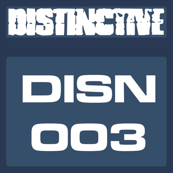 The Feeling - EP album cover