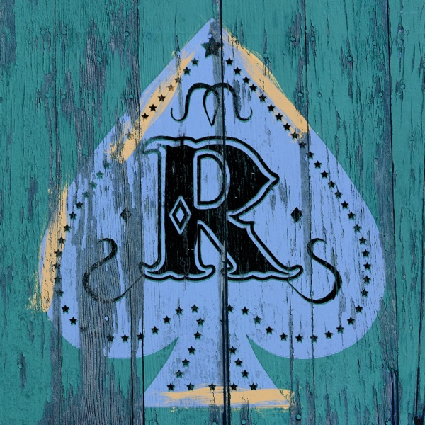 As I Was Saying / Gridlock - EP album cover