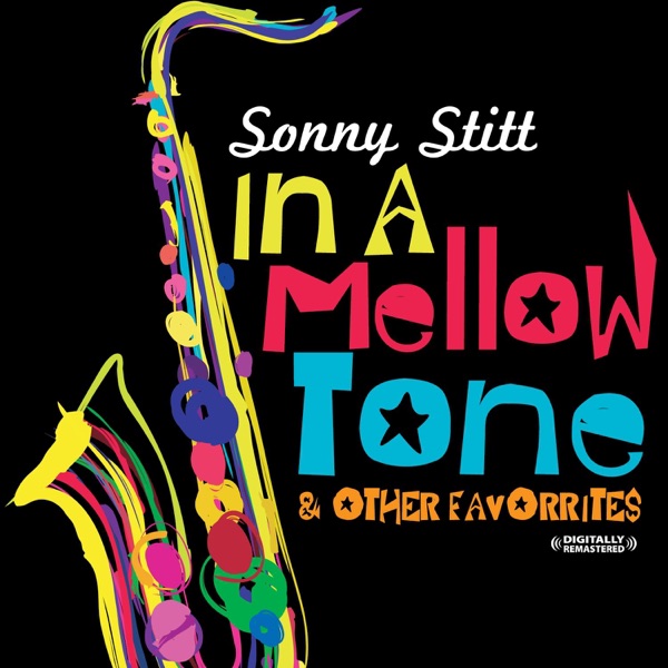In a Mellow Tone & Other Favorites (Remastered) album cover