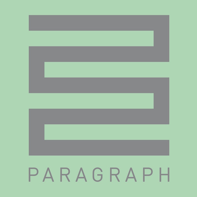 City Destroyer Remixes - Single album cover