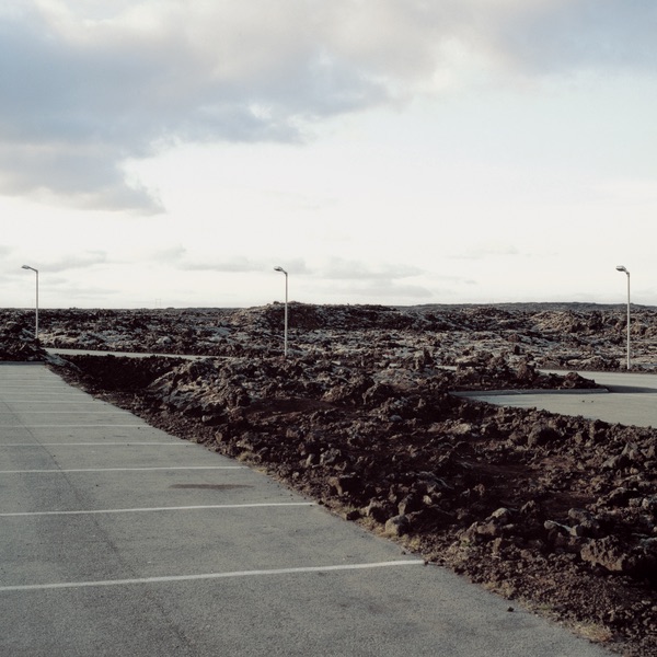 Room 337 / Kept Within - EP album cover