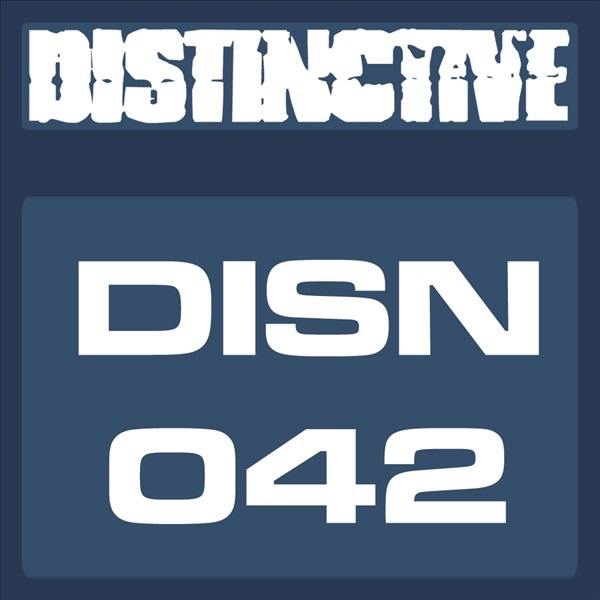 Din Daa Daa album cover