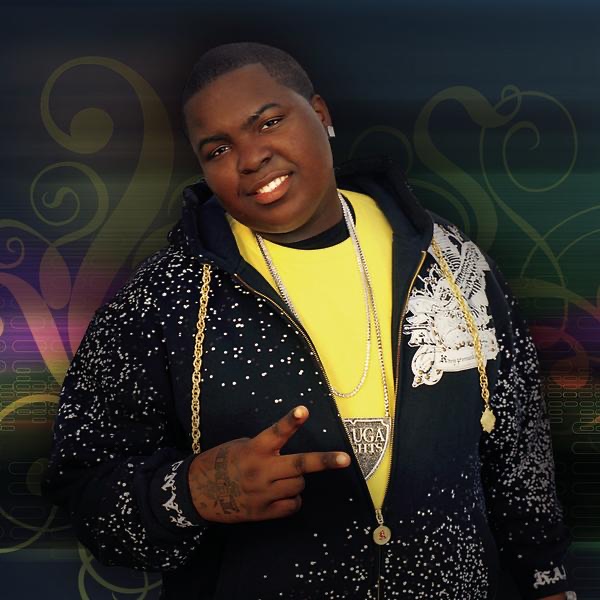 Gotta Move Faster - Single album cover