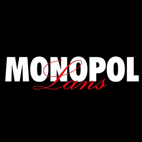 Lans - Single album cover