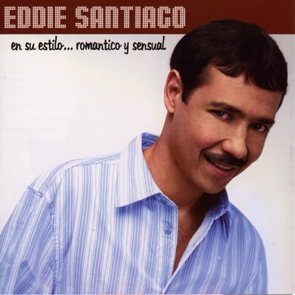 En Su Estilo... Romantico y Sensual album cover