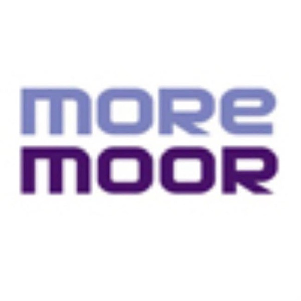 Sunflower - EP album cover