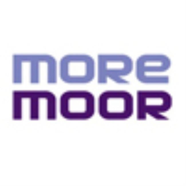 Sunflower - EP album cover