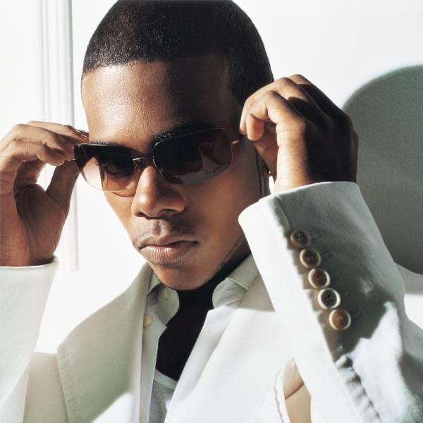 Here I Go Again - EP album cover