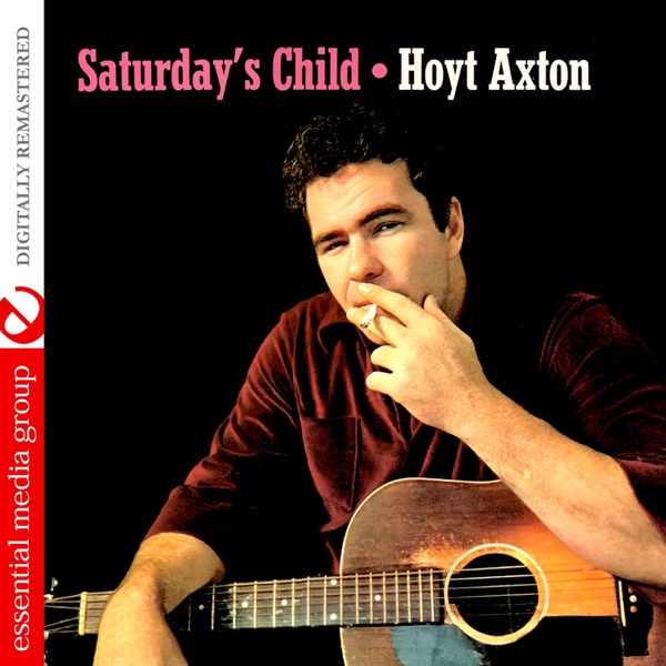 Saturday's Child (Remastered) album cover