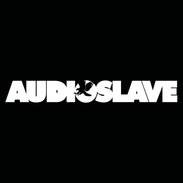 Give - Single album cover