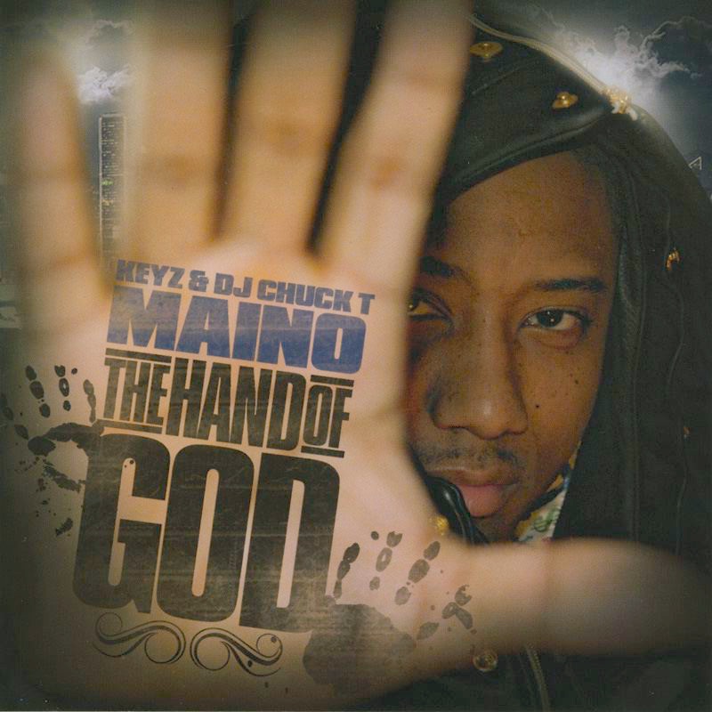 My Life Is a Movie (Remix) - Single album cover