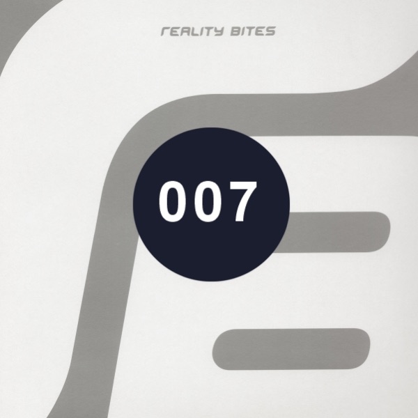 Blockbuster album cover