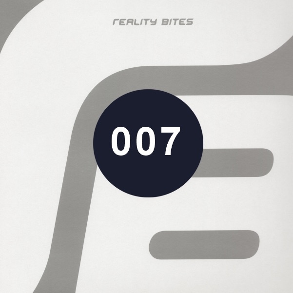 Blockbuster album cover