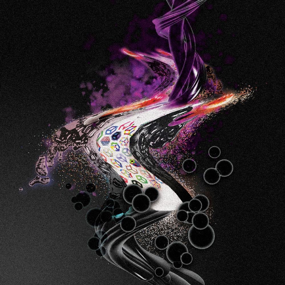 Bad Science - EP album cover