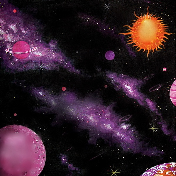 SomeOthaShip: Connect Game album cover