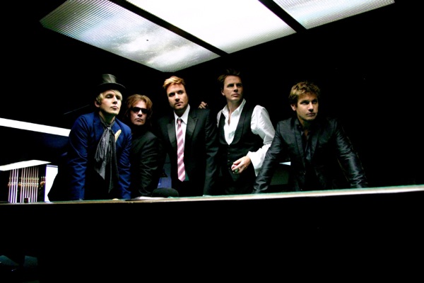 Sunrise (Jason Nevins Remix) - Single album cover