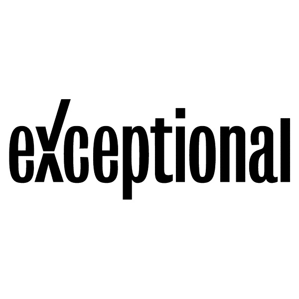 You - Single album cover