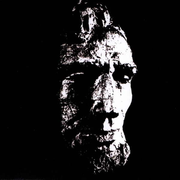 Mr. Lincoln album cover