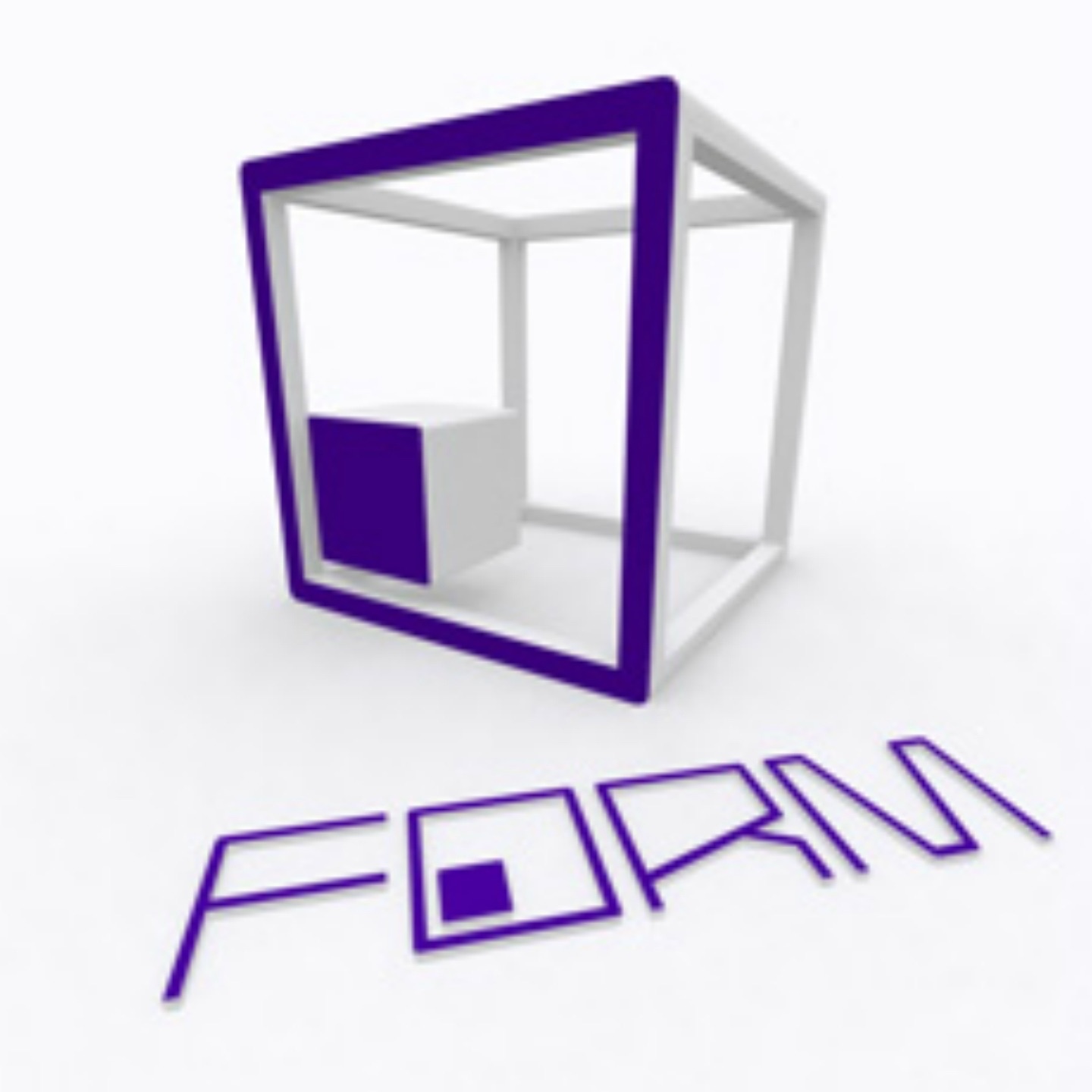 Brain On the Side - Single album cover