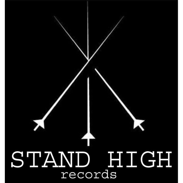 Eh George / DNA - Single album cover