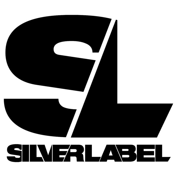 I'm Not Featuring You album cover